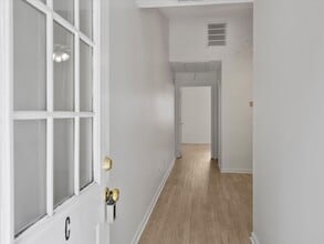 Building Photo - 4306 Tantilla Cir