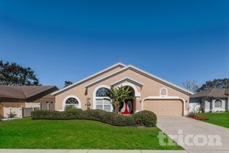 Building Photo - 1614 Sand Hollow Ln