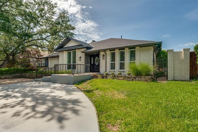 Foto principal - 7018 Deloache Ave