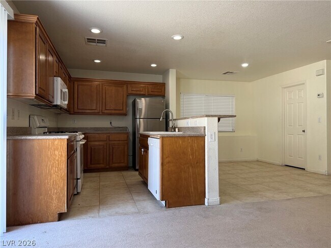 Foto del edificio - 6503 Holyrod Park Ct