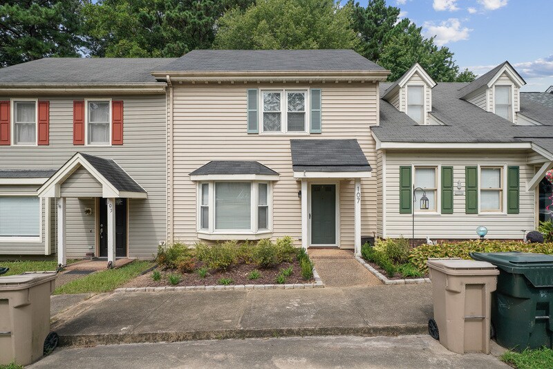 Foto principal - 107 Towne View Trail