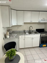 Building Photo - 365 Faneuil St