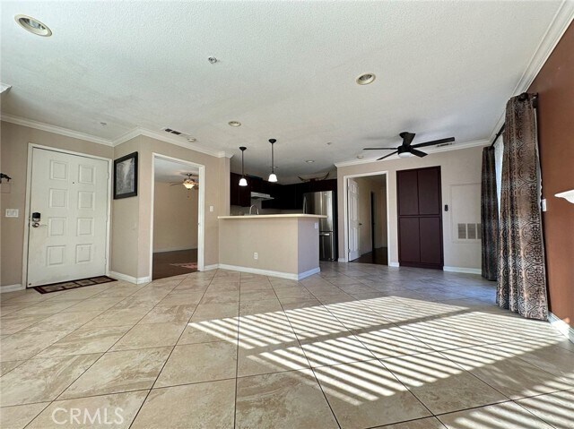 Foto del edificio - 12584 Atwood Ct