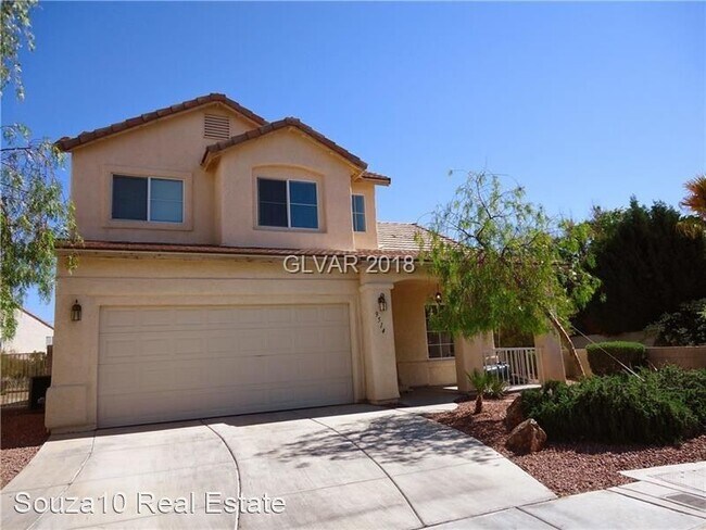 Building Photo - 3 br, 3 bath House - 9514 Observer St.