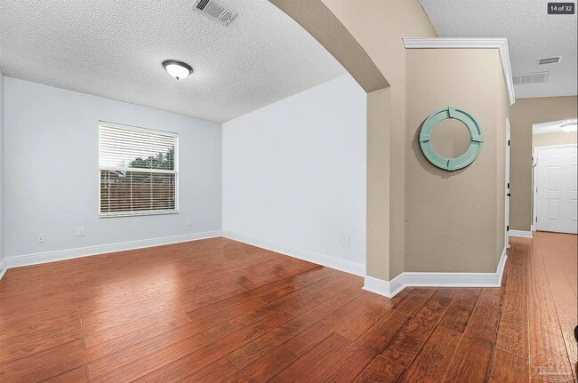 Building Photo - 4859 Hilarita Cir