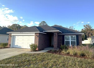 Building Photo - 7285 Gateway Ct