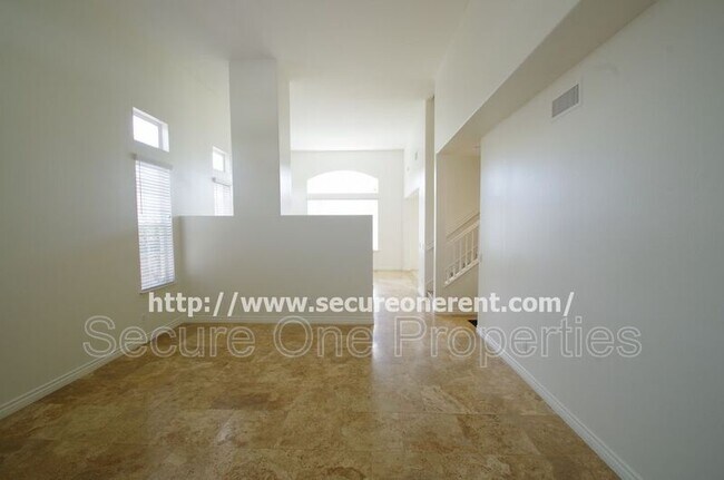 Foto del edificio - 2836 Limestone Dr
