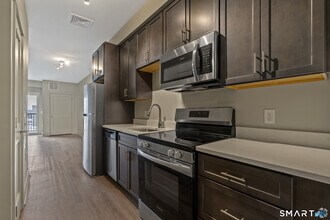 Building Photo - 85 Marlborough St