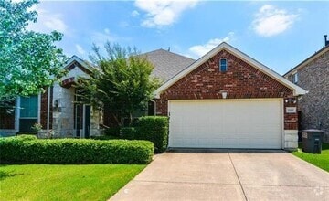 Building Photo - 3302 Edgebrook Ct