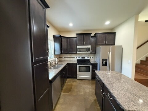 Foto del edificio - 3BD 2.5 BA FOR RENT IN COOPER SQUARE