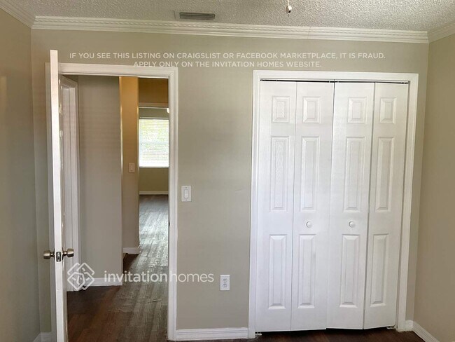 Foto del edificio - 7712 Highlands Cir