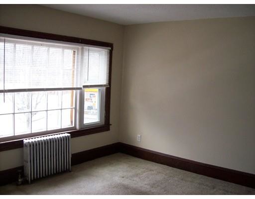 Building Photo - 655 White St
