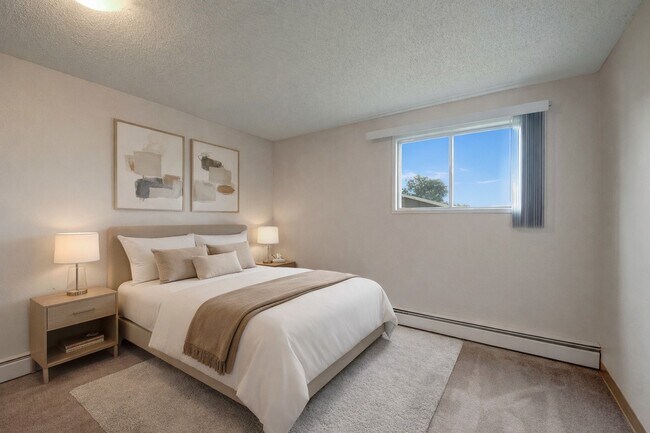 Building Photo - Wyndham Crossing