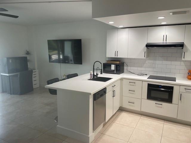 Foto del edificio - 2900 NE 30th St