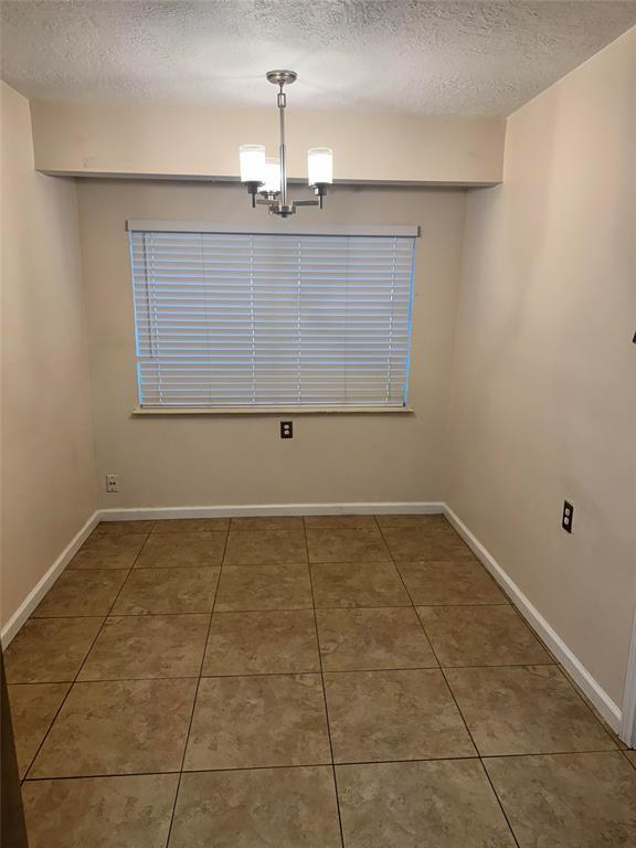 Building Photo - 10919 Gulfdale Dr