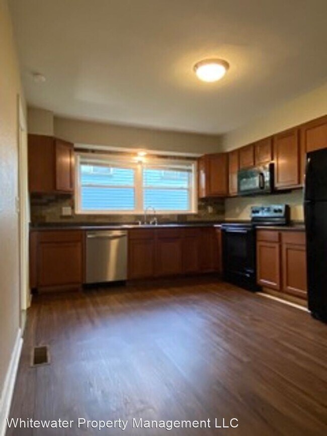 Building Photo - 3 br, 2 bath House - 1420 Greenwood Rd