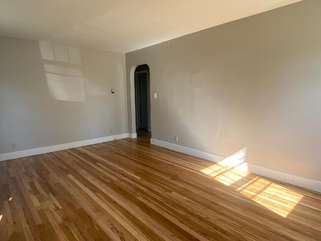 Foto del edificio - 662 N 11th St