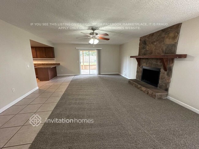 Foto del edificio - 1270 Navarre Dr