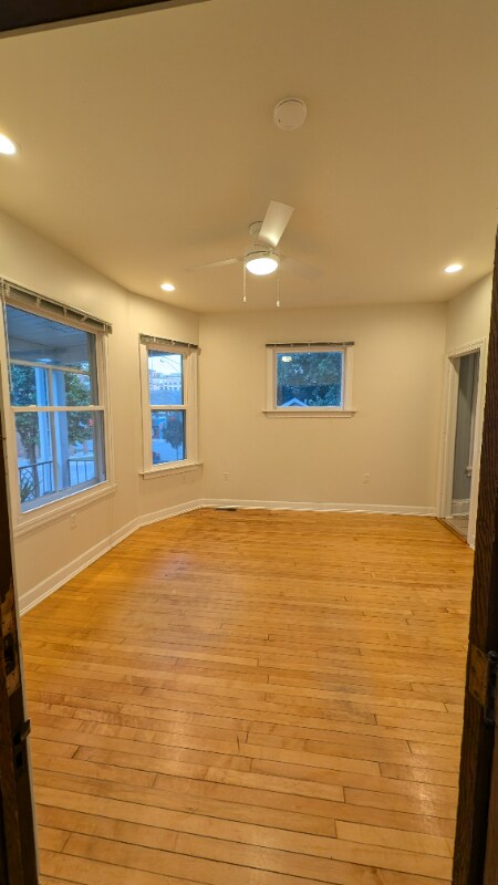 Foto del edificio - 308 N Blount St