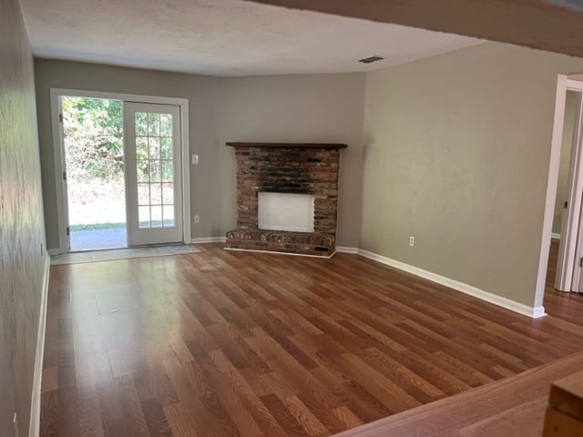 Foto del edificio - Live Oak Dr. / MDM Properties 1 LLC