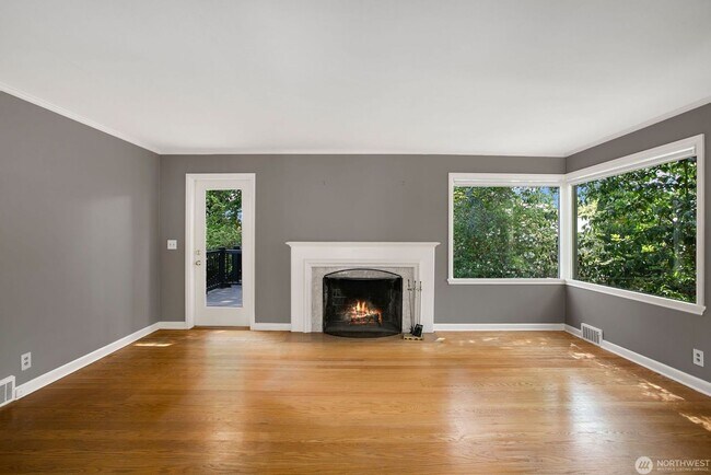 Foto del edificio - 4021 NE 60th St