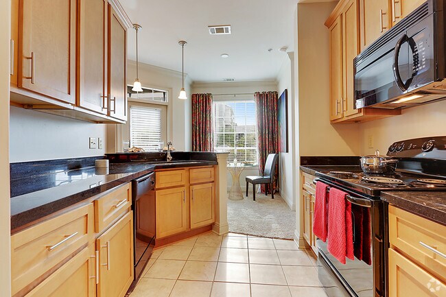 1 Bedroom Apartments for Rent in Baton Rouge LA | Apartments.com 1 Bedroom Apartments for Rent in Baton Rouge LA | Apartments.com