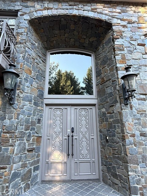 Foto del edificio - 380 N Chandler Ranch Rd