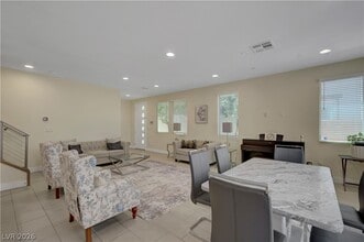Building Photo - 11401 Gravitation Dr