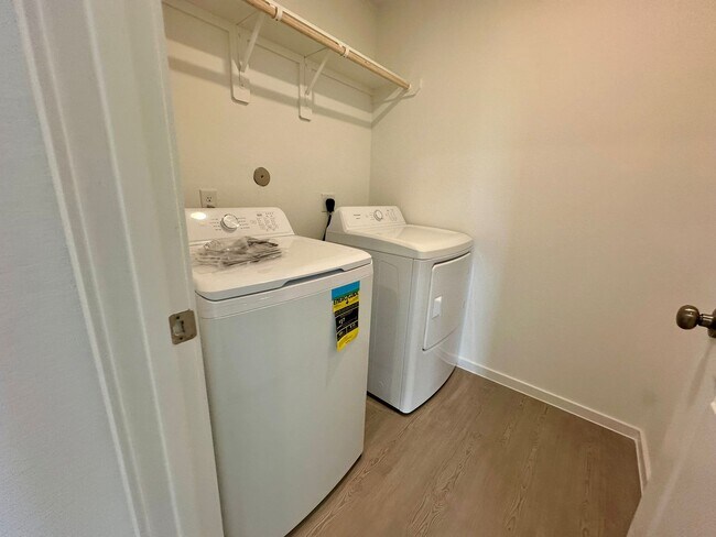 Foto del edificio - 3016 Wild Dunes Dr