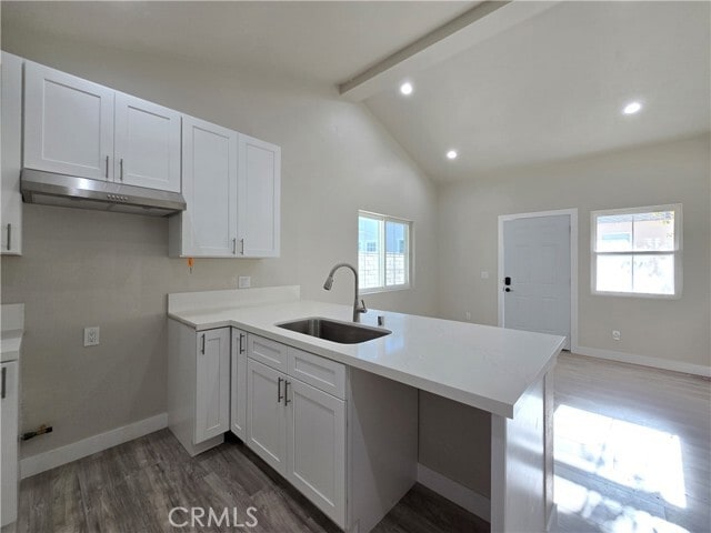 Building Photo - 3871 Bandini Ave