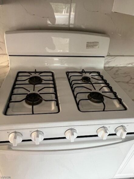 Foto del edificio - 183 Main St