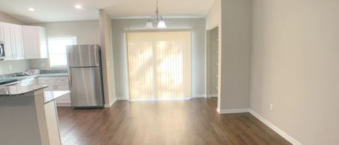Foto del edificio - 12807 SW 72nd Terrace Rd