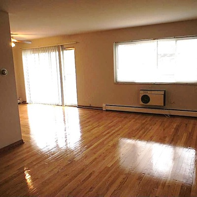 Building Photo - 1639 Oakwood Ave