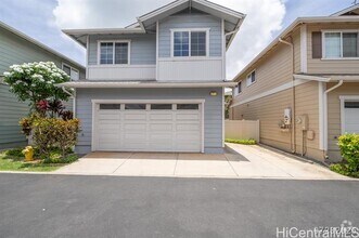 Building Photo - 91-1001-1001 Keaunui Dr