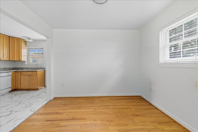 Building Photo - 3 bedroom house in Henrico County