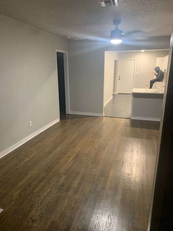 Foto del edificio - 828 S 16th St