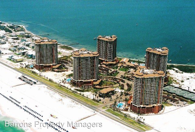 2 Portofino Dr Pensacola Beach Fl 32561 House For In Houses Florida Pensacola Beach 2 Portofino Dr Primary Photo