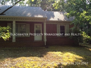 Building Photo - 1701 Wards Ferry Rd