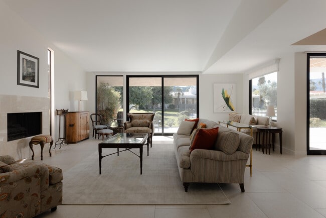 Foto del edificio - 75223 Concho Dr