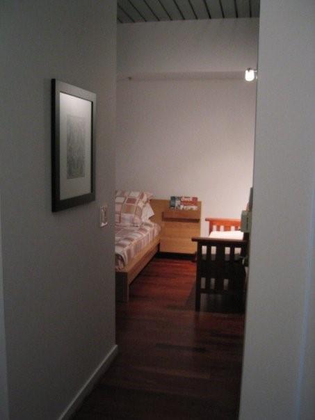 Building Photo - 620 Glen Iris Dr NE