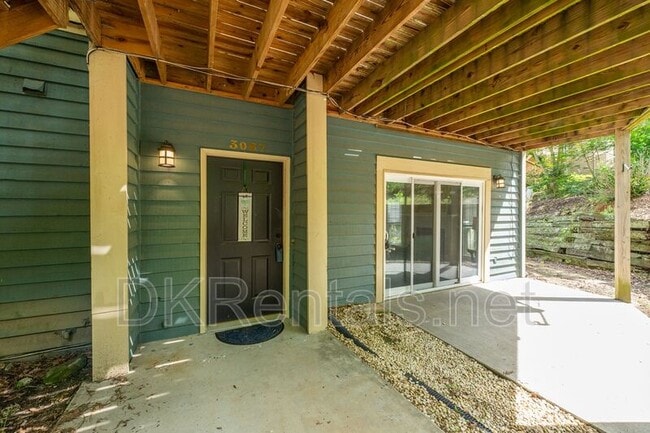 Building Photo - 3067 Steeplechase Dr