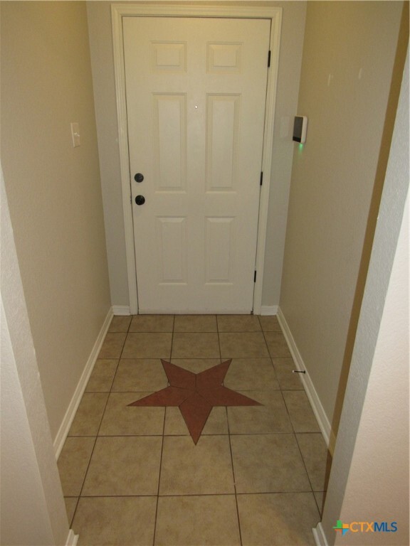 Building Photo - 4609 Brian Dr