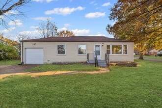 Building Photo - 1210 Nectar Dr