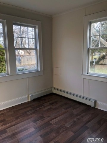 Building Photo - 115 Aspen Rd
