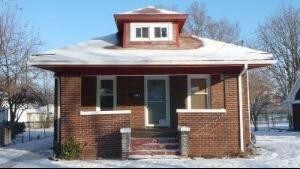 Primary Photo - 727 Hammond Ave