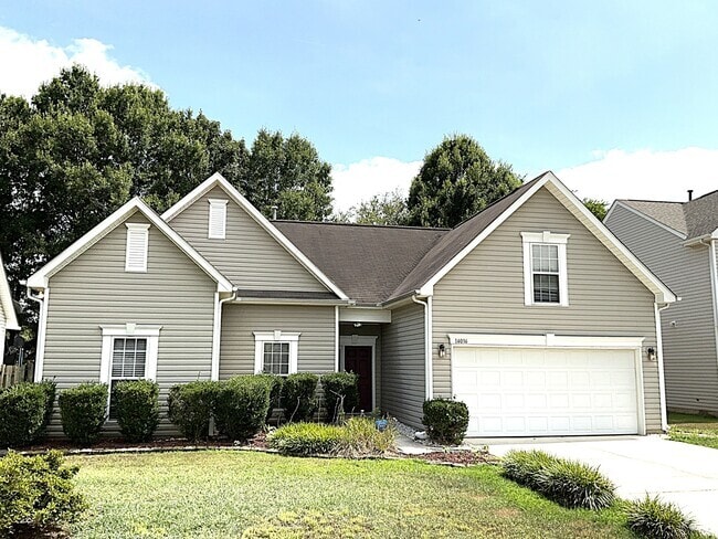 Building Photo - 14036 McGloughlin Way Ct