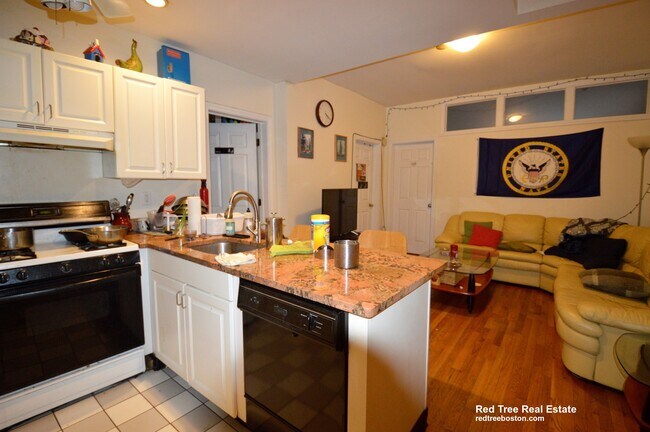 Foto del edificio - 324 Saint Paul St