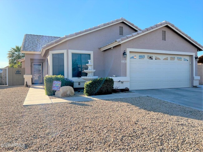 Foto del edificio - 3914 N 125th Ln