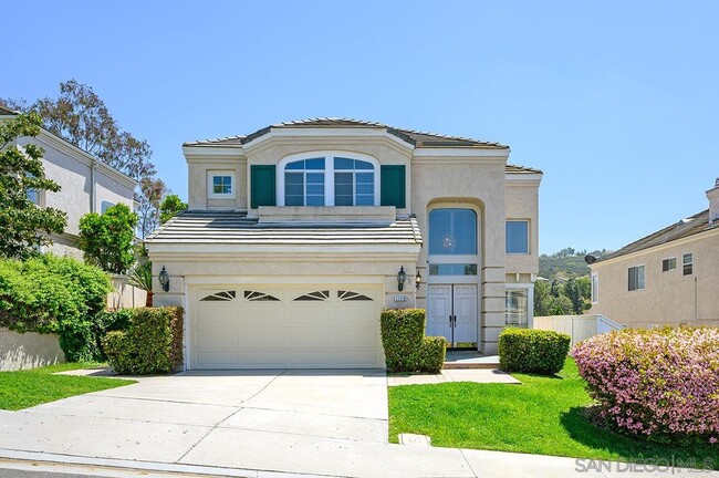 Building Photo - 11718 Windcrest Ln