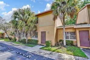 2 br, 1.5 bath - Apple Creek - 2 br, 1.5 bath  - Apple Creek